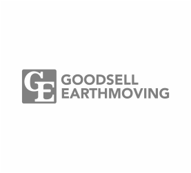 Goodsell Earthmoving