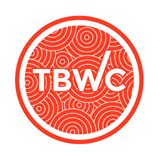 TBWC - Roxanne Grey