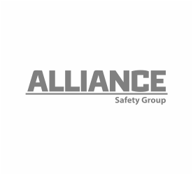 Alliance Safety Group