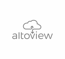 Altoview