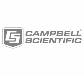 Campbell Scientific