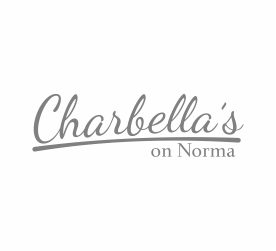 Charbella's on Norma