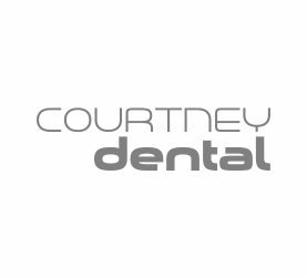 Courtney Dental