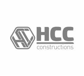 HCC Constructions
