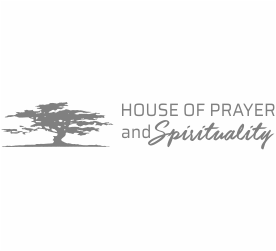 House of Prayer and Spirituality