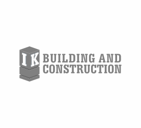 IK Building and Construction