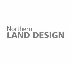Northern Land Design