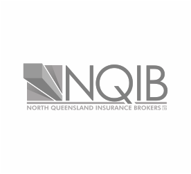 North Queensland Insurance Broker