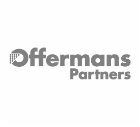 Offermans Partners