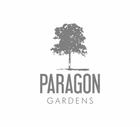 Paragon Gardens
