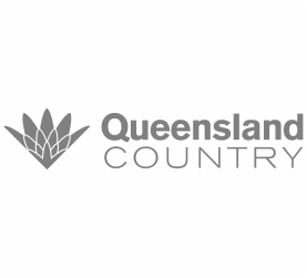 Queensland Country Credit Union and Health Fund