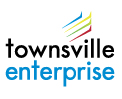 Townsville Enterprise - Roxanne Grey