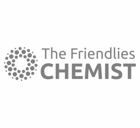 The Friendlies Chemist