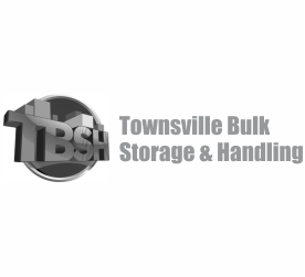 Townsville Bulk Storage and Handling