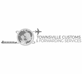 Townsville Customs and Forwarding Services