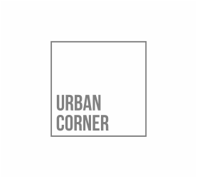 Urban Corner