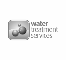 Water Treatment Services